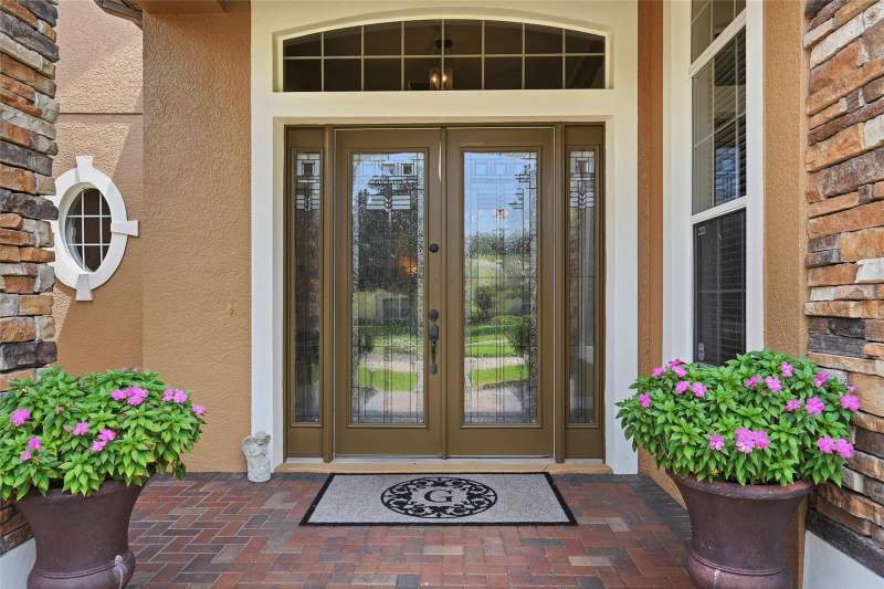 4 bedroom Single Family Residence at 17041 Florence View Drive, Montverde Magnolia Terrace, Montverde — photo 4