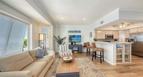 5390 Gulf Drive, Holmes Beach FL - photo 6 of 6
