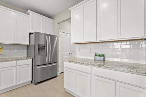5728 Woodland Sage Drive, Sarasota FL - photo 18 of 67