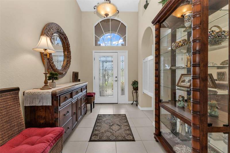 2 bedroom Single Family Residence at 24221 Westgate Boulevard, Kings Gate Ph 02, Port Charlotte — photo 3