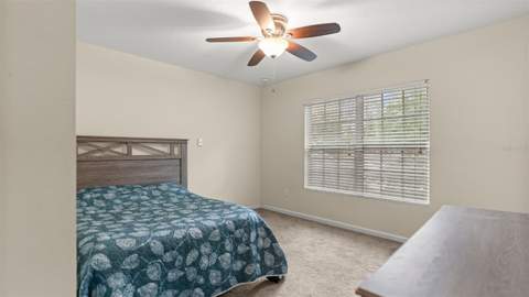 7745 NW 20th Way, Gainesville FL - photo 22 of 37