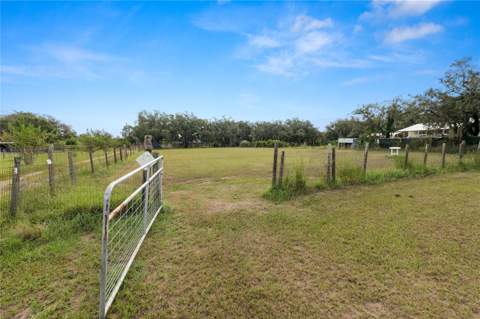 1280 Old Stokes Road, Frostproof FL - photo 6 of 56