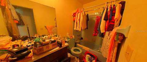 8194 Wpa Road, Brooksville FL - photo 13 of 21