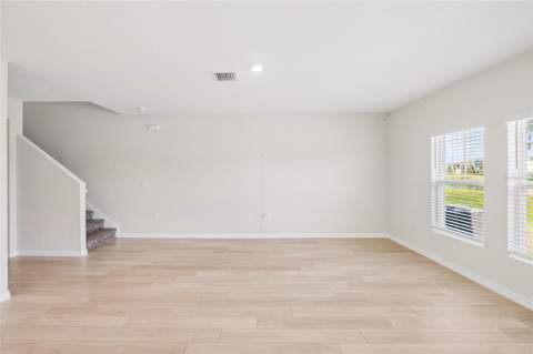 14886 Summer Branch Drive, Lithia FL - photo 15 of 51