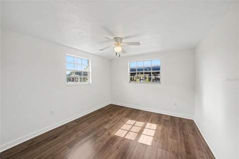 4135 Stratford Drive, New Port Richey FL - photo 20 of 25