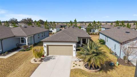 9419 SW 53rd Place, Ocala FL - photo 6 of 6
