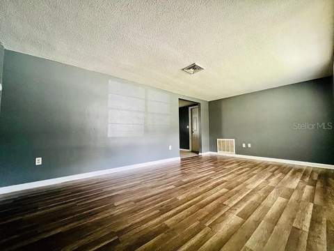 7907 Yucca Drive, New Port Richey FL - photo 6 of 6