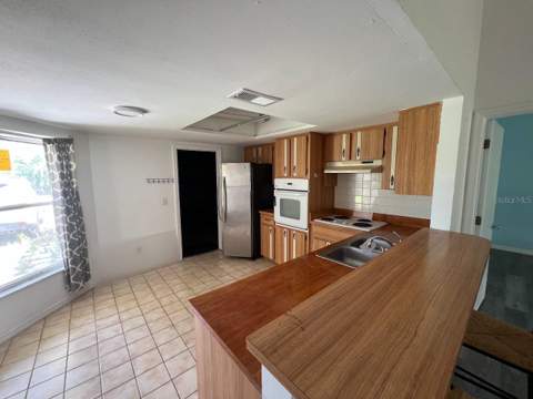 2024 Lime Tree Drive, Edgewater FL - photo 8 of 42