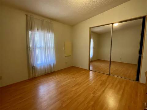 35935 Tanda Circle, Zephyrhills FL - photo 23 of 36