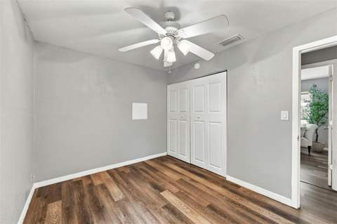 6726 12th Street, St Petersburg FL - photo 23 of 35