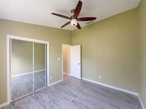 5414 Astor Street, Leesburg FL - photo 15 of 24
