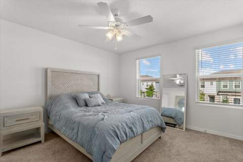 8780 Daybreak Street, Sarasota FL - photo 19 of 50