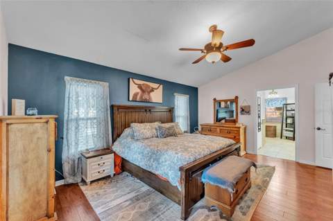 5108 Waterwood Drive, Bartow FL - photo 23 of 46