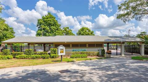8830 Aspen Avenue, Orlando FL - photo 23 of 30