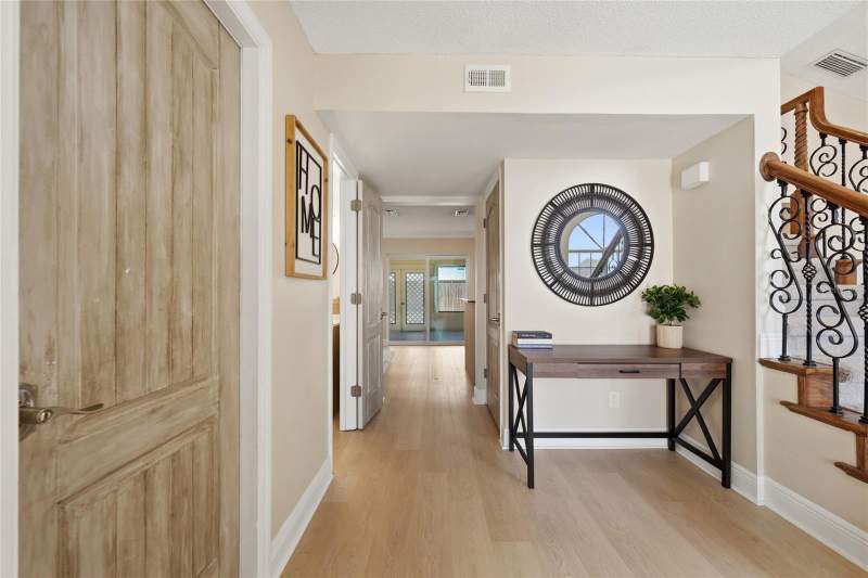 3 bedroom Single Family Residence at 1437 Mona Drive, Mill Run Unit 7, Kissimmee — photo 3