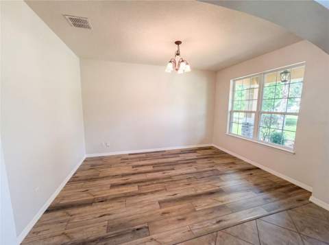 280 Chandler Circle, Oviedo FL - photo 11 of 44