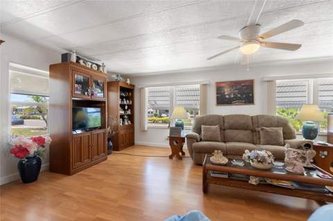 172 Palm Harbor Drive, North Port FL - photo 21 of 41