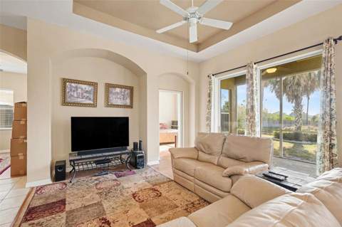 918 Regal Manor Way, Sun City Center FL - photo 6 of 24