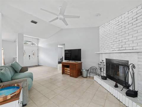 23513 Bellaire Loop, Land O Lakes FL - photo 7 of 28