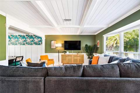 14180 85th Avenue, Seminole FL - photo 13 of 53