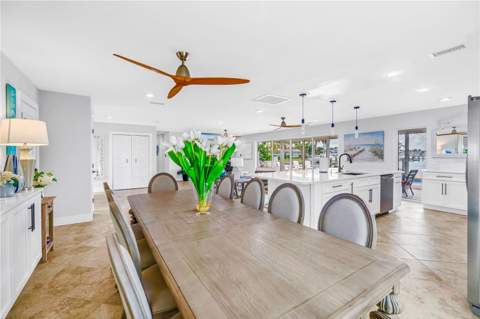 450 64th Avenue, St Pete Beach FL - photo 16 of 62