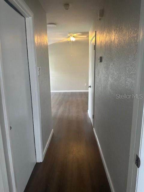 5910 Doe Circle, Lakeland FL - photo 23 of 37