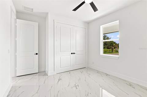 17932 NW 288th Street, Okeechobee FL - photo 20 of 43
