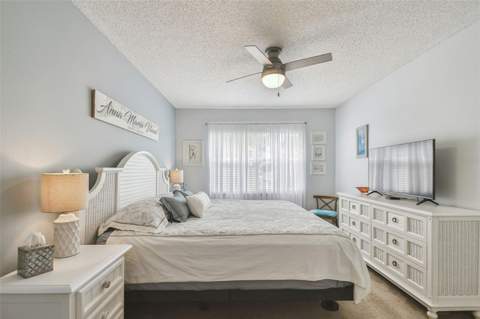 7301 29th Ave Dr W #202, Bradenton FL - photo 19 of 46