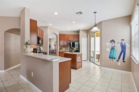 4460 Nirvana Parkway, Kissimmee FL - photo 8 of 43