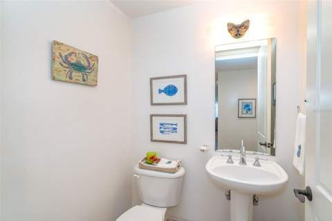 11220 Hacienda Del Mar Boulevard #203, Placida FL - photo 22 of 56