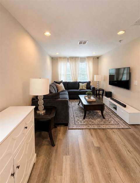 8630 Powder Ridge Trail, Windermere FL - photo 18 of 31