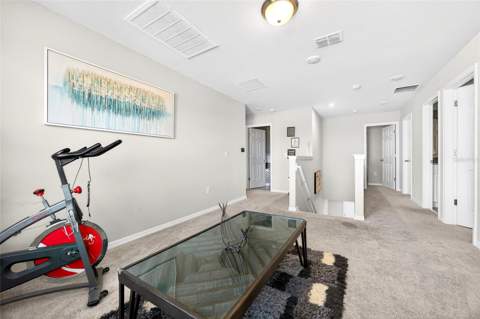 953 Cambridge Drive, Winter Haven FL - photo 23 of 62