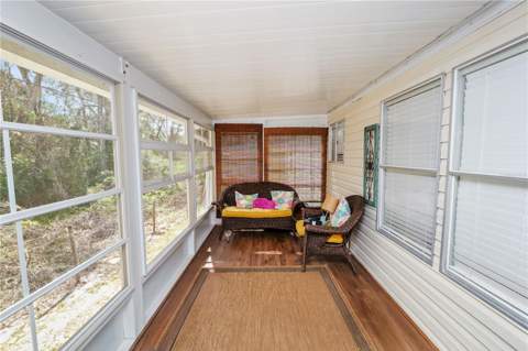 710 W Socrum Loop Road #14, Lakeland FL - photo 23 of 34