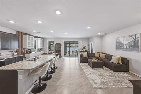 8382 Bower Bass Circle, Wesley Chapel FL - photo 16 of 79