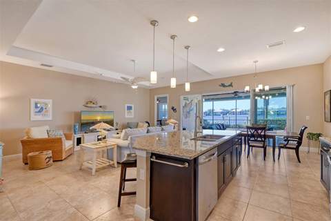 1014 Overlook Court, Bradenton FL - photo 8 of 99