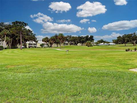 435 Cerromar Lane #329, Venice FL - photo 6 of 6
