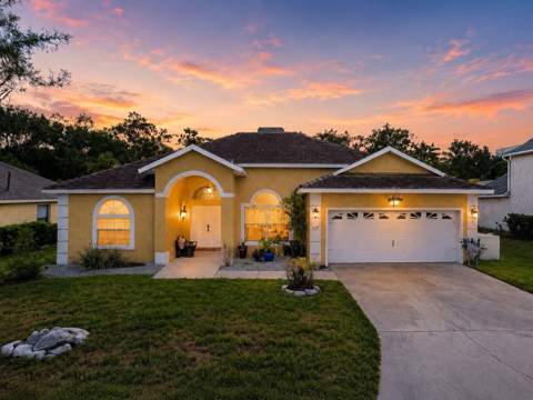844 Montana Avenue, Davenport FL - photo 7 of 46