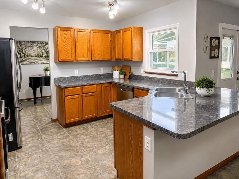 3 bedroom Single Family Residence at 5224 Mill Stream Road, Sawmill Ph 03, Ocoee — photo 2