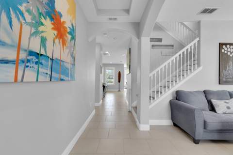 16304 Wind View Lane, Winter Garden FL - photo 6 of 46