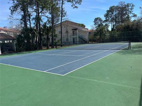 5132 Conroy Road #938, Orlando FL - photo 20 of 20