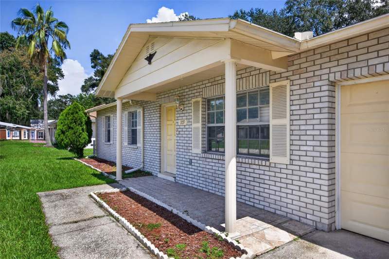 2 bedroom Single Family Residence at 709 Hemlock Lane, Pinesthe, Lakeland — photo 5