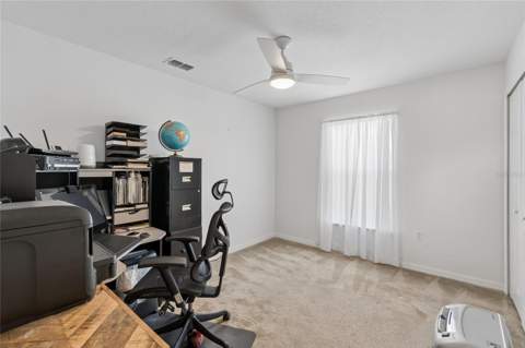 2789 Woodland Creek Loop, Kissimmee FL - photo 17 of 25