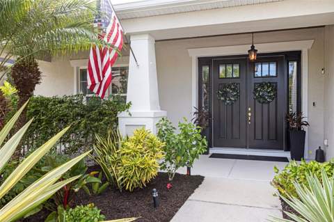 6195 Anise Drive, Sarasota FL - photo 12 of 82