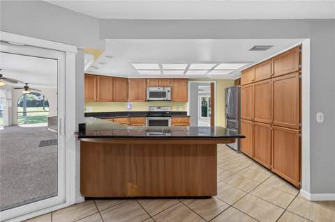 10 Linden Lane, Palm Harbor FL - photo 19 of 47