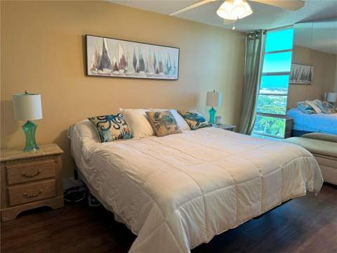 7400 Sun Island Drive #603, South Pasadena FL - photo 12 of 22