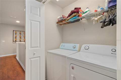 4122 SW 54th Circle, Ocala FL - photo 19 of 47