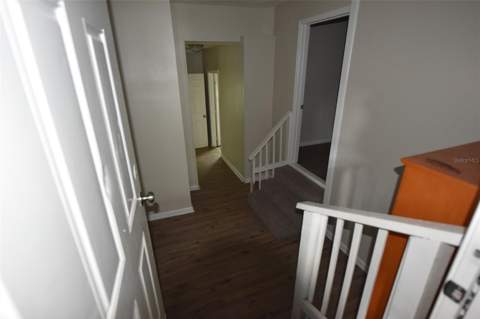 4642 10th Avenue, St Petersburg FL - photo 17 of 30