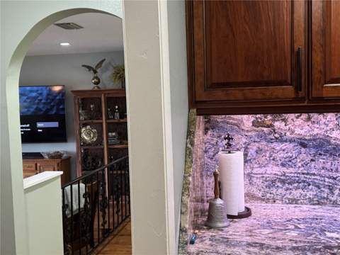 3545 Lake Padgett Drive, Land O Lakes FL - photo 20 of 63