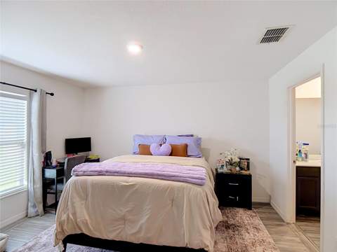 1741 Canaan Loop, Dundee FL - photo 23 of 45