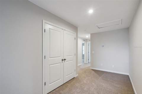 1874 Holden Ridge Lane, Minneola FL - photo 15 of 38